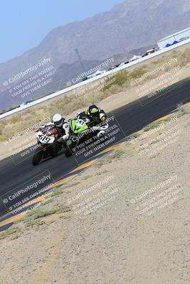 media/May-14-2023-SoCal Trackdays (Sun) [[024eb53b40]]/Turn 4 Inside (9am)/